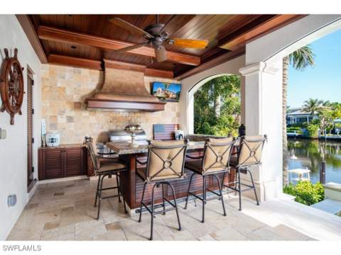 1979 4th St S, Naples FL - photo 17 of 22