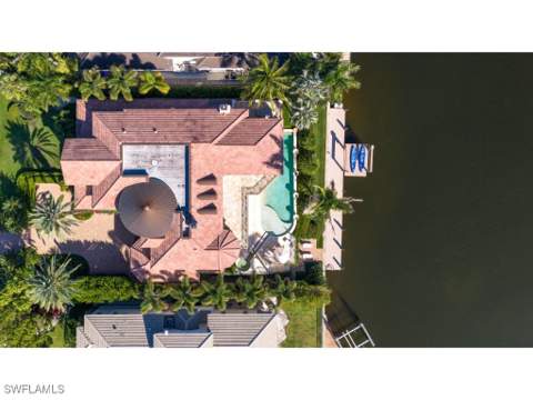 1979 4th St S, Naples FL - photo 22 of 22