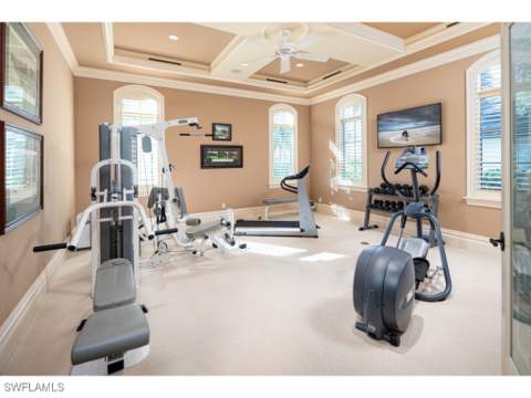 1979 4th St S, Naples FL - photo 9 of 22
