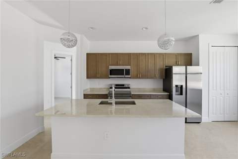 2167 Della Dr, Naples FL - photo 10 of 38