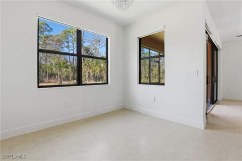 2167 Della Dr, Naples FL - photo 14 of 38