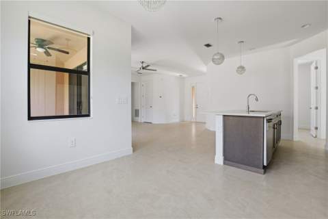2167 Della Dr, Naples FL - photo 15 of 38