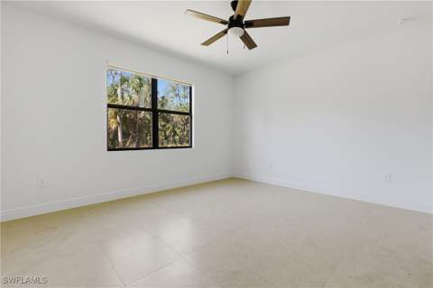 2167 Della Dr, Naples FL - photo 16 of 38