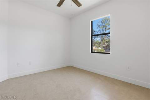 2167 Della Dr, Naples FL - photo 20 of 38