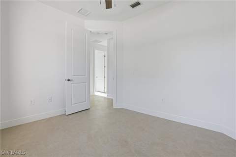 2167 Della Dr, Naples FL - photo 21 of 38