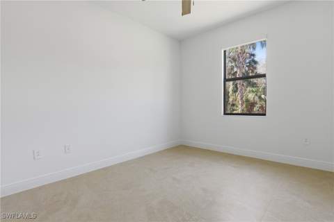 2167 Della Dr, Naples FL - photo 24 of 38