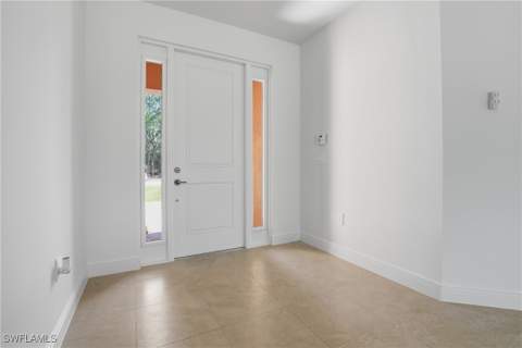 2167 Della Dr, Naples FL - photo 6 of 38