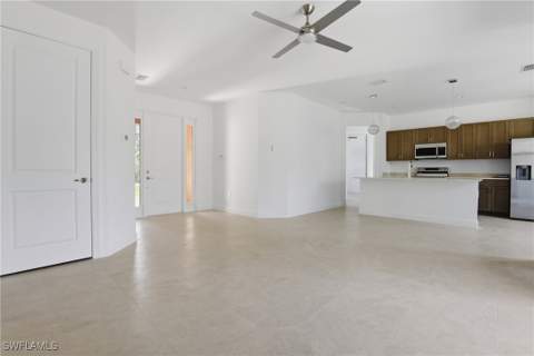2167 Della Dr, Naples FL - photo 7 of 38