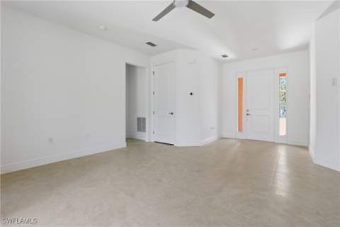 2167 Della Dr, Naples FL - photo 8 of 38