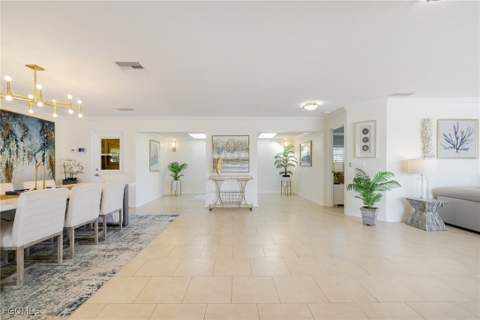 1755 SE 40th Ter, Cape Coral FL - photo 10 of 40