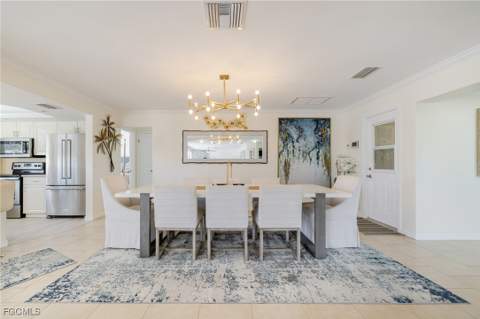 1755 SE 40th Ter, Cape Coral FL - photo 11 of 40