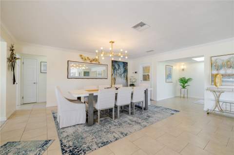 1755 SE 40th Ter, Cape Coral FL - photo 12 of 40