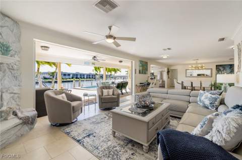 1755 SE 40th Ter, Cape Coral FL - photo 13 of 40