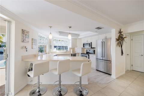1755 SE 40th Ter, Cape Coral FL - photo 18 of 40