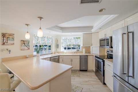 1755 SE 40th Ter, Cape Coral FL - photo 19 of 40
