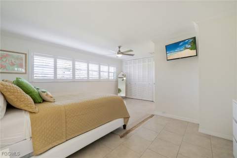 1755 SE 40th Ter, Cape Coral FL - photo 22 of 40