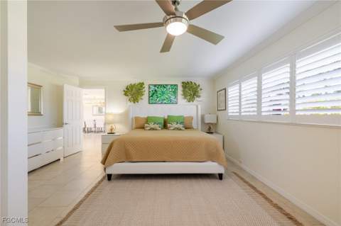 1755 SE 40th Ter, Cape Coral FL - photo 23 of 40