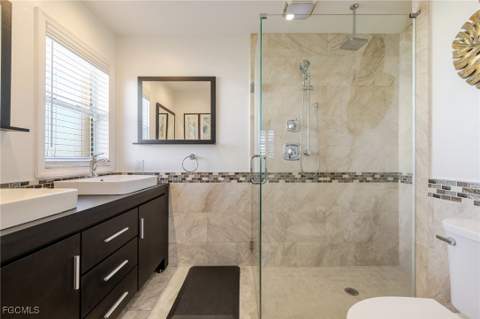 1755 SE 40th Ter, Cape Coral FL - photo 24 of 40