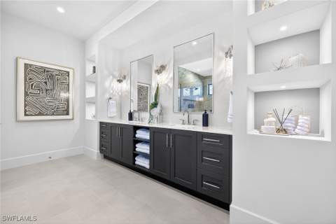 2051 Cambridge Park Dr, Naples FL - photo 20 of 41