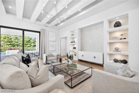 2051 Cambridge Park Dr, Naples FL - photo 7 of 41