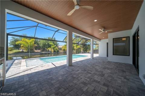 1114 SW 8th Pl, Cape Coral FL - photo 14 of 43