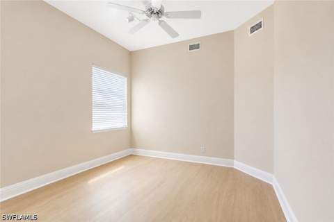 714 Regency Reserve Cir 3201, Naples FL - photo 14 of 35