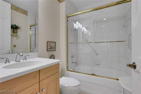714 Regency Reserve Cir 3201, Naples FL - photo 15 of 35