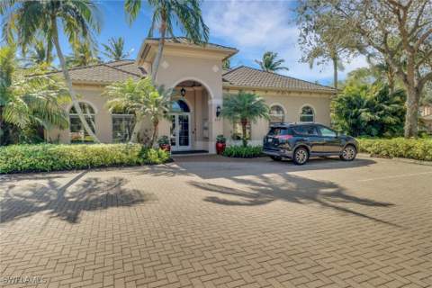 714 Regency Reserve Cir 3201, Naples FL - photo 20 of 35