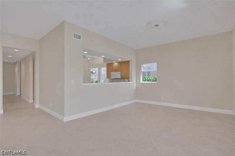 2 bedroom Condominium at 714 Regency Reserve Cir 3201, Regency Reserve, Naples — photo 5