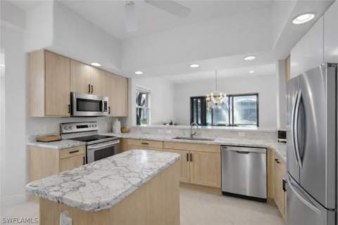 714 Regency Reserve Cir 3201, Naples FL - photo 6 of 35