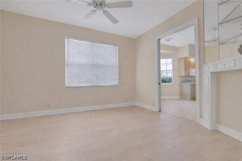 714 Regency Reserve Cir 3201, Naples FL - photo 8 of 35