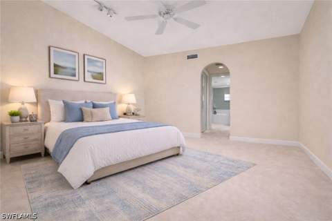 714 Regency Reserve Cir 3201, Naples FL - photo 9 of 35