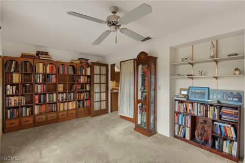 5665 Arvine Cir, Fort Myers FL - photo 12 of 41