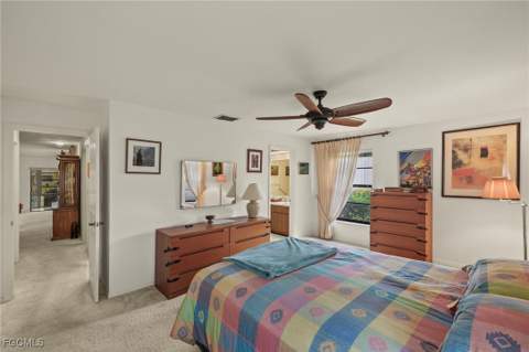 5665 Arvine Cir, Fort Myers FL - photo 14 of 41