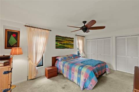 5665 Arvine Cir, Fort Myers FL - photo 15 of 41
