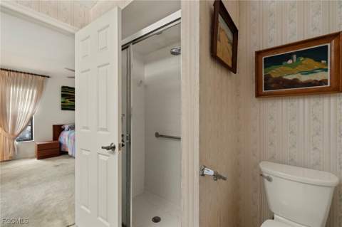 5665 Arvine Cir, Fort Myers FL - photo 18 of 41