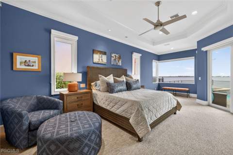 15411 Catalpa Cove Ln, Fort Myers FL - photo 15 of 50