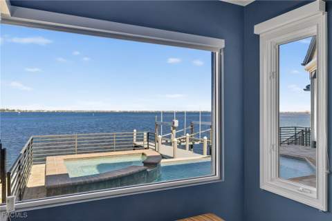 15411 Catalpa Cove Ln, Fort Myers FL - photo 17 of 50
