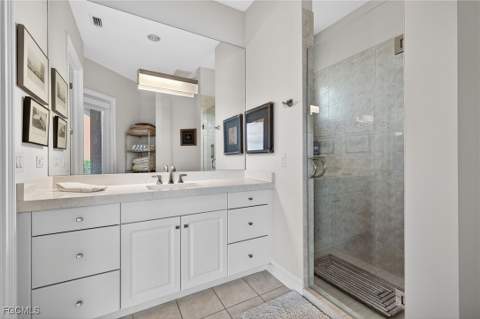 15411 Catalpa Cove Ln, Fort Myers FL - photo 22 of 50