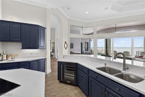 15411 Catalpa Cove Ln, Fort Myers FL - photo 7 of 50