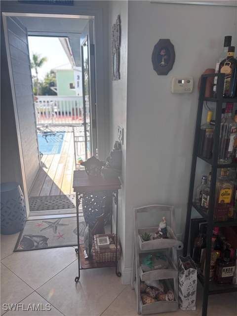 138 Gulf Island Dr, Fort Myers Beach FL - photo 13 of 34