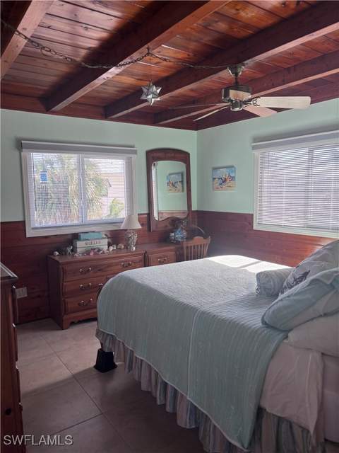 138 Gulf Island Dr, Fort Myers Beach FL - photo 17 of 34