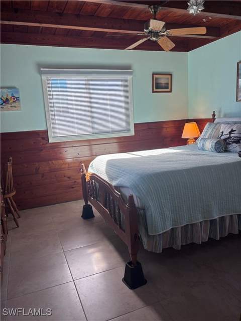 138 Gulf Island Dr, Fort Myers Beach FL - photo 18 of 34