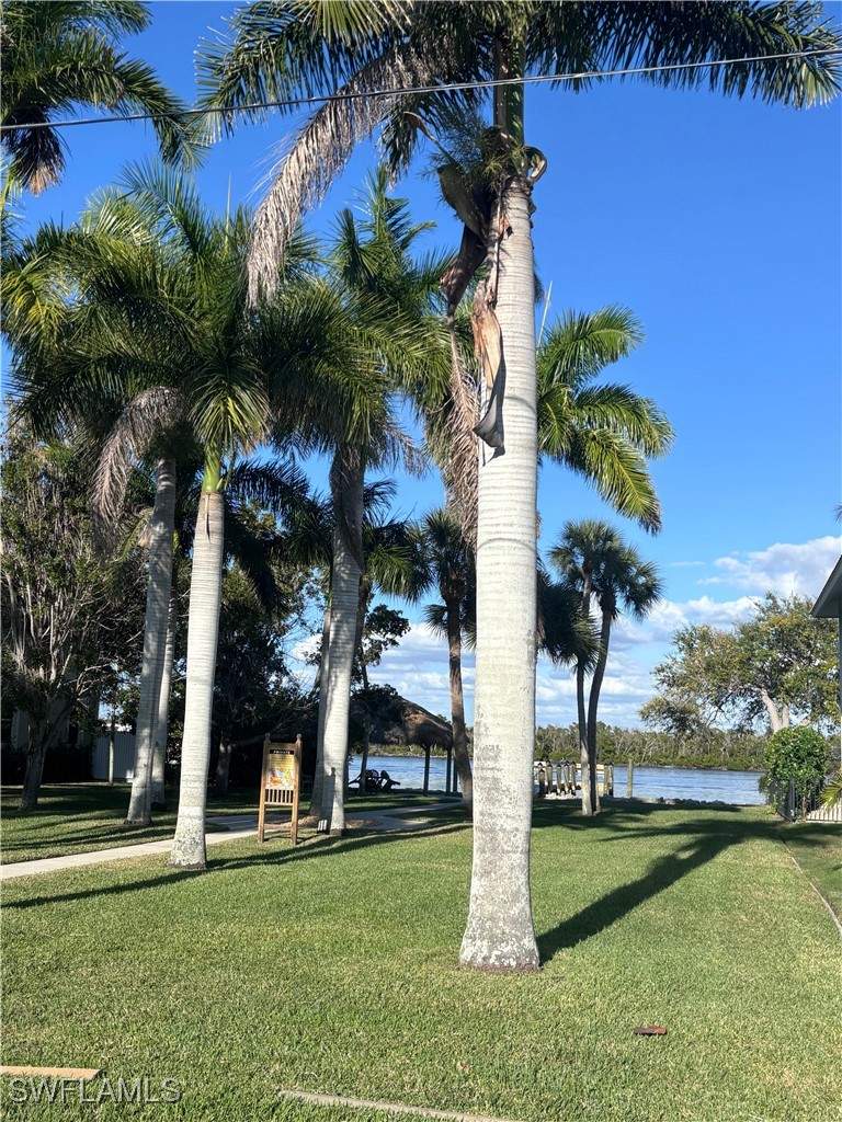 3 bedroom SingleFamilyResidence at 138 Gulf Island Dr, Gulf Island Manor, Fort Myers Beach — photo 2