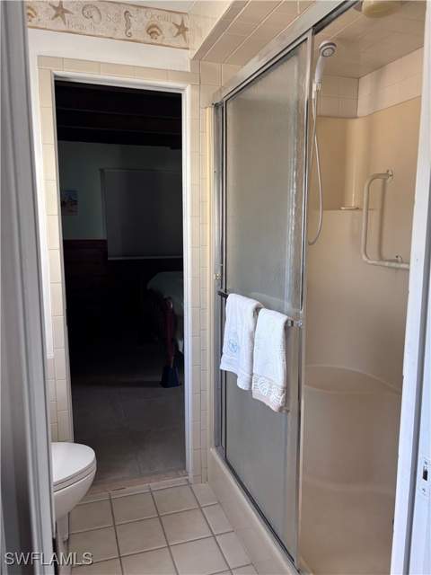 138 Gulf Island Dr, Fort Myers Beach FL - photo 22 of 34