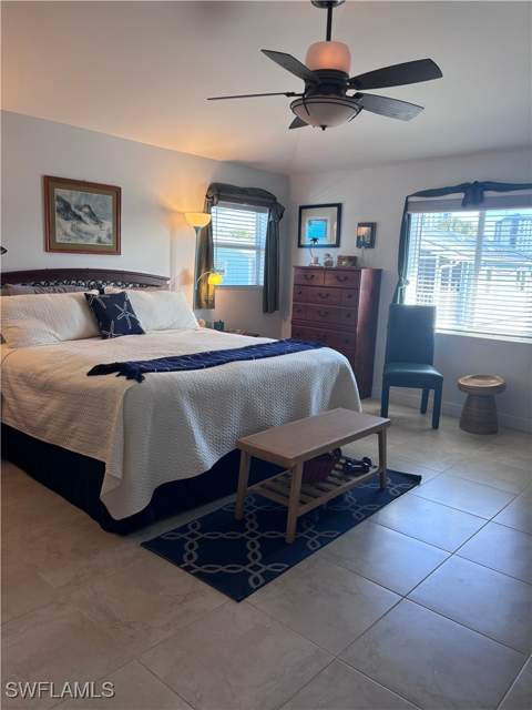 138 Gulf Island Dr, Fort Myers Beach FL - photo 23 of 34