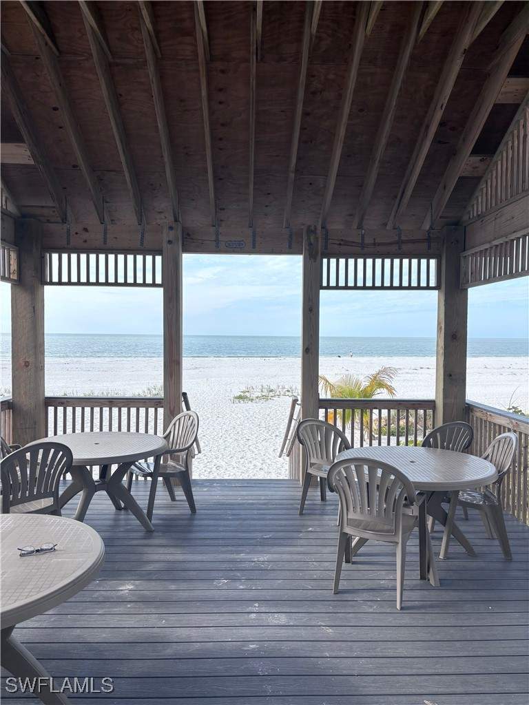 3 bedroom SingleFamilyResidence at 138 Gulf Island Dr, Gulf Island Manor, Fort Myers Beach — photo 4