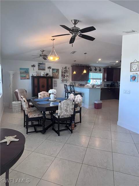138 Gulf Island Dr, Fort Myers Beach FL - photo 7 of 34