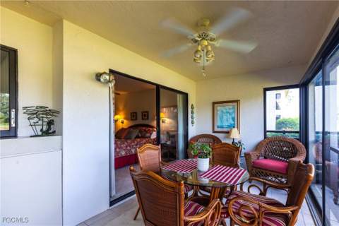 5665 Trailwinds Dr 615, Fort Myers FL - photo 13 of 27