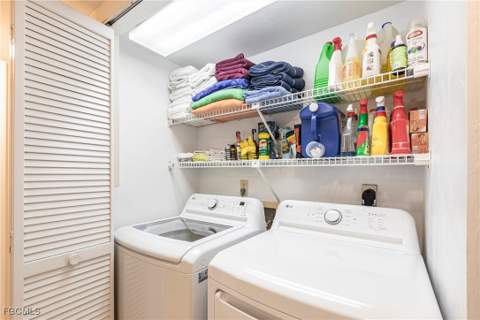 5665 Trailwinds Dr 615, Fort Myers FL - photo 15 of 27